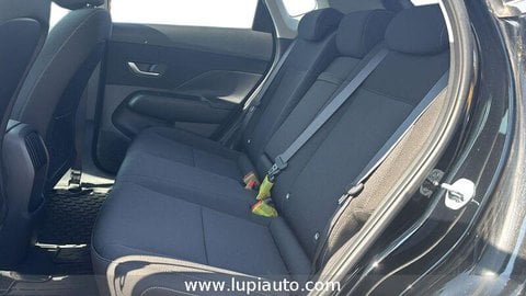 Auto Usate A Lucca | Hyundai Kona Electric Ev 48 Kwh X Line