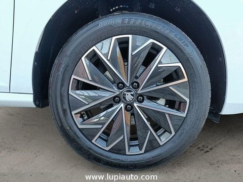 Auto Km0 A Prato | Škoda Kamiq 1.0 Tsi 130 Edition 115Cv