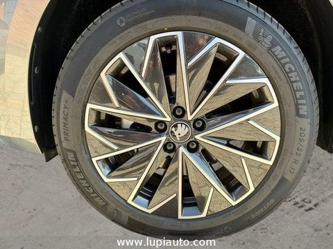 Auto Usate A Prato | Škoda Kamiq 1.0 Tsi 130 Edition 85Kw
