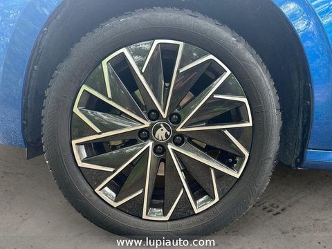 Auto Usate A Pistoia | Škoda Kamiq 1.0 Tsi Monte Carlo 85Kw