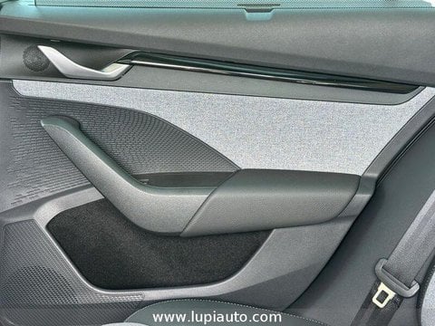 Auto Usate A Pistoia | Škoda Octavia 2.0 Tdi 110Kw Style Dsg