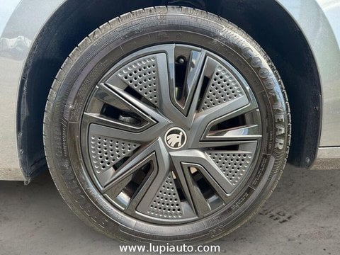 Auto Usate A Pistoia | Škoda Fabia 1.0 Mpi Evo 59Kw 130 Edition