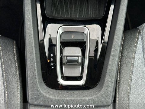 Auto Usate A Pistoia | Škoda Octavia 2.0 Tdi 110Kw Style Dsg