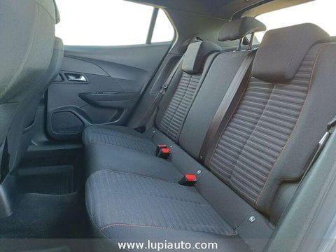 Auto Usate A Prato | Peugeot 2008 1.2 Puretech Active Pack S&S 130Cv Eat8