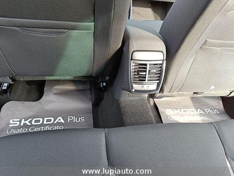 Auto Km0 A Prato | Škoda Kamiq 1.0 Tsi 130 Edition 115Cv
