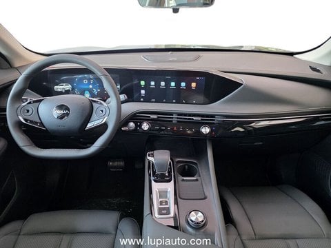 Auto Nuove Pronta Consegna A Pistoia | Dongfeng Huge Ice E2 320T