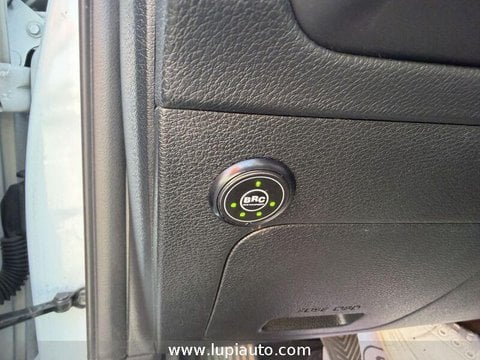 Auto Usate A Lucca | Kia Xceed 1.0 T-Gdi 120 Cv Urban Gpl