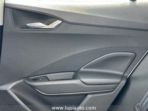 Auto Usate A Pistoia | Škoda Fabia 1.0 Tsi Evo 70Kw 130 Edition