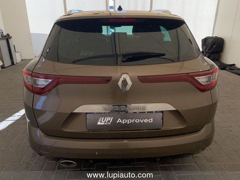 MOTORINO TERGICRISTALLI RENAULT CLIO IV MEGANE III DAL 2008 AL 2019 - Fabio  Izzo Autoricambi