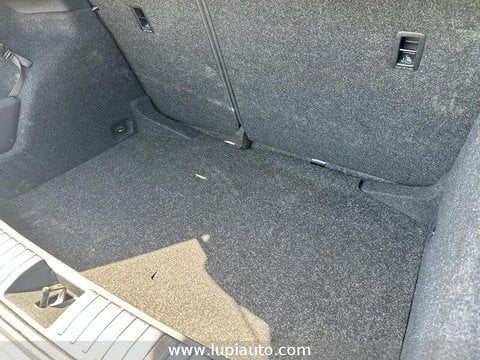 Auto Usate A Pistoia | Škoda Kamiq 1.0 Tsi Black Dots Dsg 85Kw