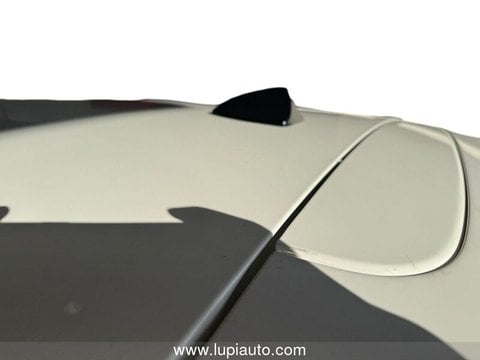 Auto Nuove Pronta Consegna A Pistoia | Dongfeng Box Style