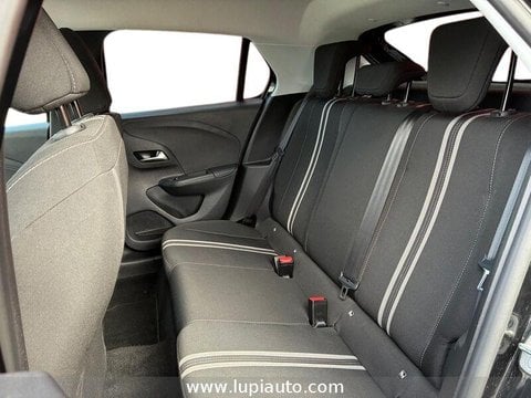 Auto Usate A Prato | Opel Corsa 1.2 D&T S&S 75Cv