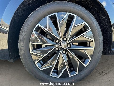 Auto Usate A Pistoia | Škoda Scala 1.0 Tsi Selection 115Cv Dsg
