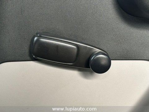 Auto Usate A Pistoia | Citroën C3 1.2 Puretech Shine Pack S&S 83Cv