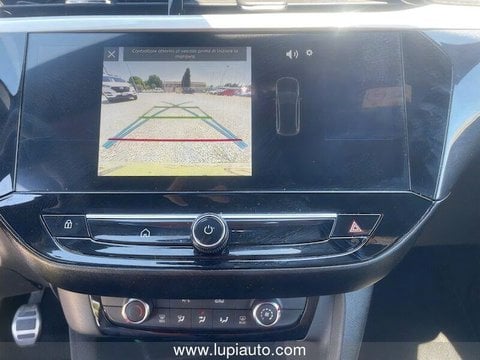 Auto Usate A Pistoia | Opel Corsa 1.2 Gs S&S 100Cv