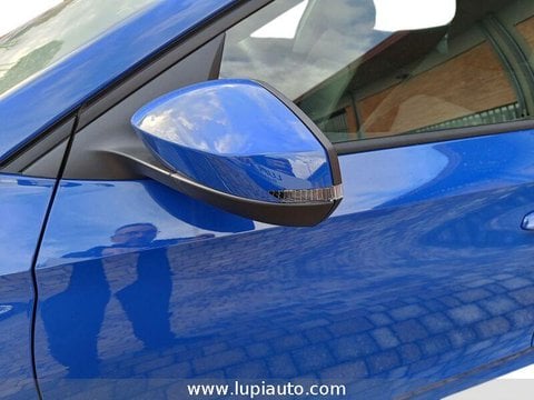 Auto Km0 A Prato | Škoda Fabia 1.0 Mpi Evo Selection 80Cv