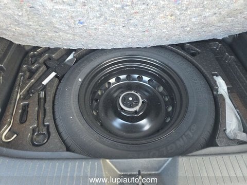 Auto Usate A Pistoia | Nissan Qashqai 1.3 Mhev N-Connecta 2Wd 140Cv