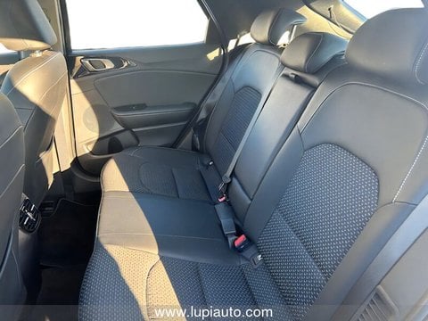 Auto Usate A Pistoia | Kia Xceed 1.6 Gdi 141Cv Phev Dct High Tech