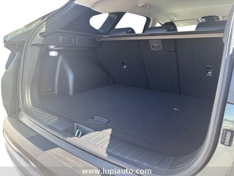 Auto Usate A Lucca | Hyundai Tucson Phev 1.6 Phev 253Cv Exellence Auto
