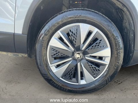 Auto Usate A Prato | Škoda Karoq 2.0 Tdi Evo Ambition 4X4 150Cv Dsg