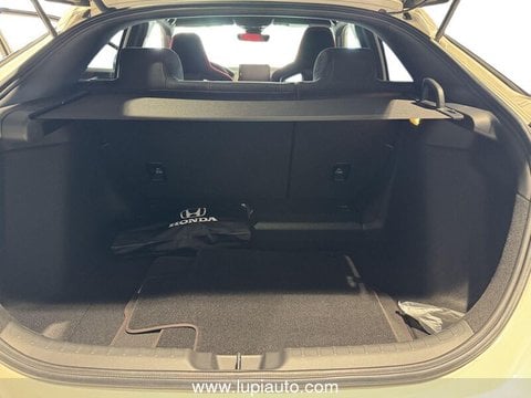 Auto Usate A Pistoia | Honda Civic Type R 2.0 Type R