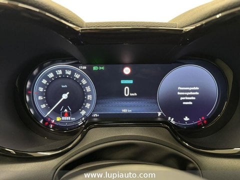 Auto Usate A Pistoia | Alfa Romeo Tonale 1.5 130Cv Hybrid Tct7 Sprint
