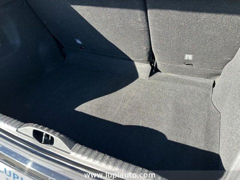 Auto Usate A Pistoia | Citroën C3 1.2 Puretech Shine Pack S&S 83Cv