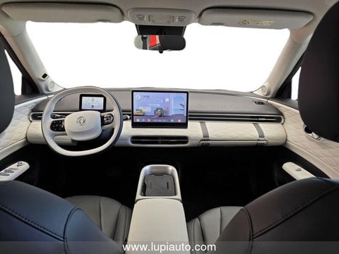 Auto Nuove Pronta Consegna A Pistoia | Dongfeng Box Premium