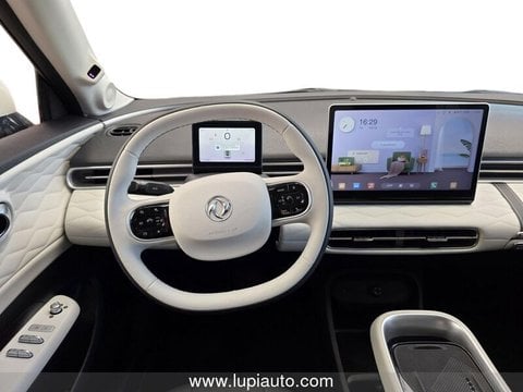 Auto Nuove Pronta Consegna A Pistoia | Dongfeng Box Premium