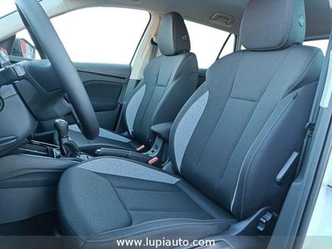 Auto Km0 A Prato | Škoda Kamiq 1.0 Tsi 130 Edition 115Cv