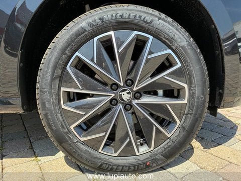 Auto Usate A Prato | Škoda Kamiq 1.0 Tsi Black Dots Dsg 85Kw