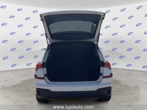 Auto Usate A Prato | Škoda Kamiq Kamiq 1.0 Tsi Black Dots