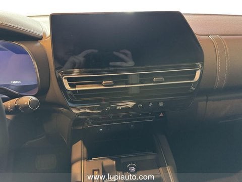 Auto Usate A Pistoia | Citroën C5 Aircross 1.5 Bluehdi Max S&S 130Cv Eat8