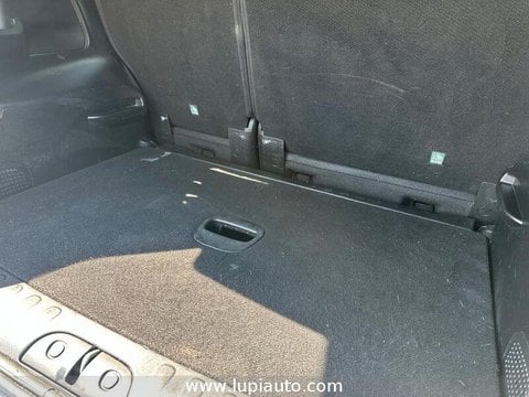 Auto Usate A Pistoia | Fiat 500L Cross 1.3 Mjt City 95Cv Dualogic My19