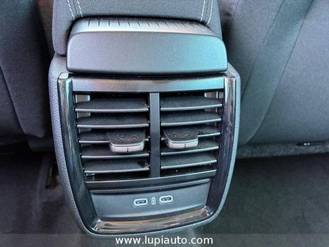 Auto Km0 A Prato | Škoda Kamiq 1.5 Tsi Act 130 Edition Dsg 110Kw