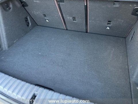 Auto Usate A Pistoia | Bmw Serie 1 120D Msport Aut.