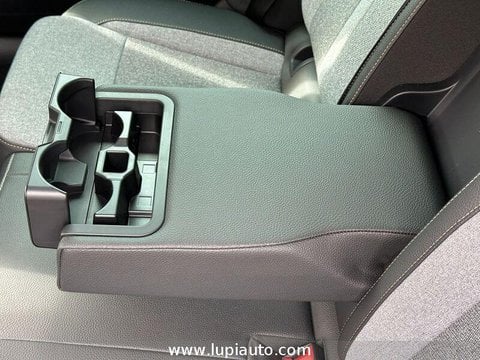 Auto Usate A Pistoia | Škoda Octavia 2.0 Tdi 110Kw Style Dsg