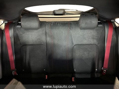 Auto Usate A Pistoia | Honda Civic Type R 2.0 Type R