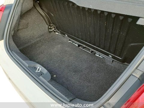 Auto Usate A Prato | Fiat 500 1.0 Hybrid Cult 70Cv
