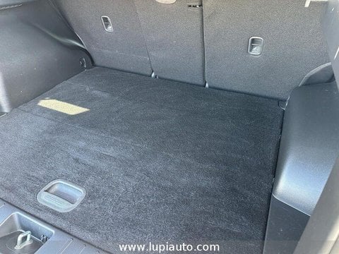 Auto Usate A Pistoia | Hyundai Tucson 1.6 Crdi Xline 2Wd