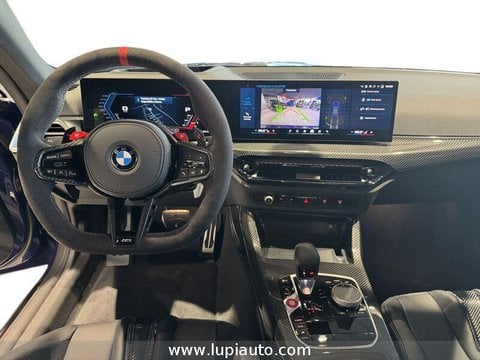 Auto Usate A Pistoia | Bmw M2 M2 Cs