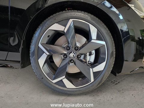 Auto Nuove Pronta Consegna A Prato | Škoda Superb 2.0 Tdi 142Kw Sportline Dsg 4X4