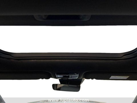 Auto Nuove Pronta Consegna A Pistoia | Hyundai Santa Fe 1.6 T-Gdi Hev A/T 7Posti Xclass