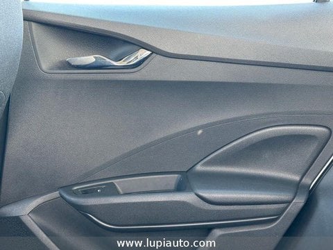 Auto Usate A Prato | Škoda Fabia 1.0 Mpi Young Edition 80Cv