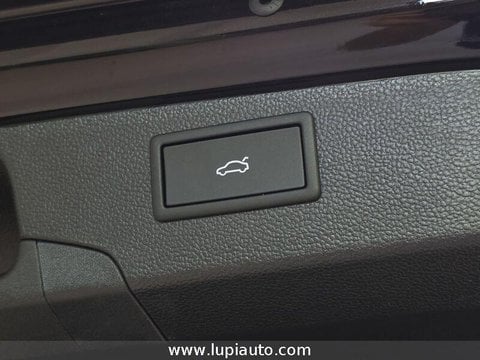 Auto Nuove Pronta Consegna A Prato | Škoda Superb 2.0 Tdi 142Kw Sportline Dsg 4X4
