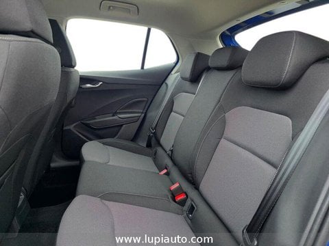 Auto Usate A Pistoia | Škoda Fabia 1.0 Mpi Evo 59Kw Selection