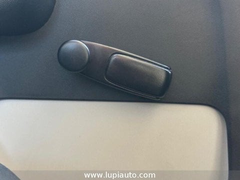 Auto Usate A Pistoia | Citroën C3 1.2 Puretech Shine Pack S&S 83Cv