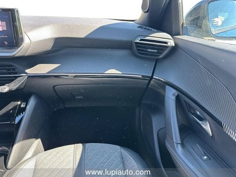 Auto Usate A Pistoia | Peugeot 2008 Puretech 100 Allure S/S