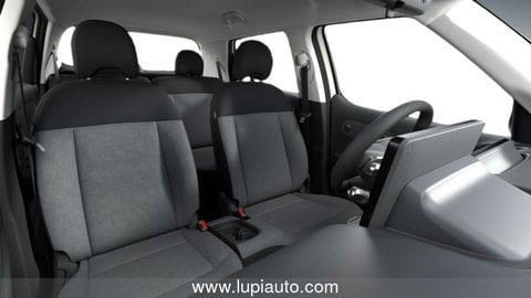 Auto Nuove Pronta Consegna A Pistoia | Hyundai Inster Bev 49 Kwh Xtech+Login Pack