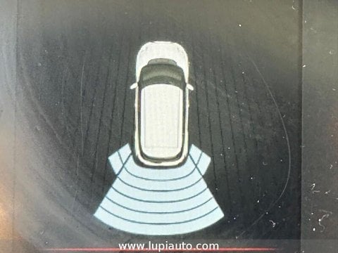 Auto Usate A Pistoia | Fiat 500L Cross 1.3 Mjt City 95Cv Dualogic My19